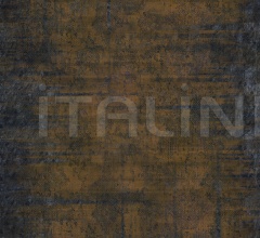 Ковер Patina Cinnamon Ковер Patina Cinnamon фабрика Moooi