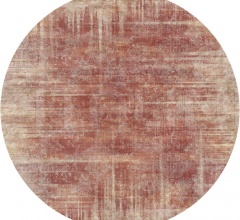 Ковер Patina Brick Ковер Patina Brick фабрика Moooi