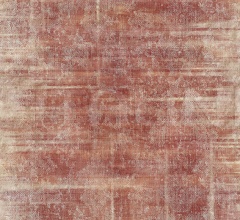 Ковер Patina Brick Ковер Patina Brick фабрика Moooi