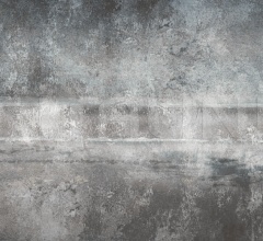 Ковер Morning Shimmer Ковер Morning Shimmer фабрика Moooi