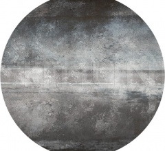 Ковер Morning Shimmer Ковер Morning Shimmer фабрика Moooi