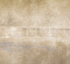 Ковер Morning Nude Ковер Morning Nude фабрика Moooi