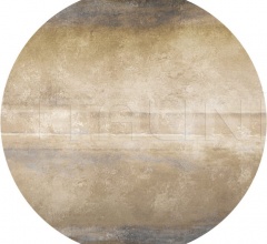 Ковер Morning Nude Ковер Morning Nude фабрика Moooi