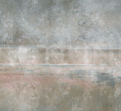 Ковер Morning Asphalt Ковер Morning Asphalt фабрика Moooi