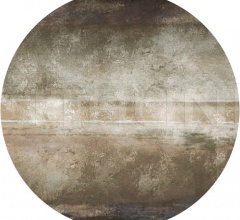 Ковер Morning Clay Ковер Morning Clay фабрика Moooi