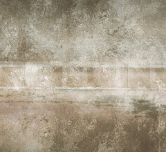 Ковер Morning Clay Ковер Morning Clay фабрика Moooi