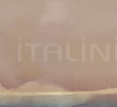 Ковер Horizon Sunrise Ковер Horizon Sunrise фабрика Moooi