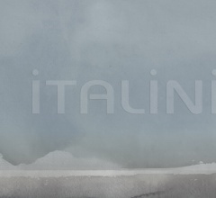 Ковер Horizon Lake Ковер Horizon Lake фабрика Moooi