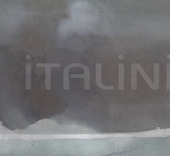 Ковер Horizon Fog Ковер Horizon Fog фабрика Moooi