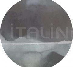 Ковер Horizon Fog Ковер Horizon Fog фабрика Moooi