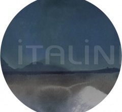 Ковер Horizon Bay Ковер Horizon Bay фабрика Moooi