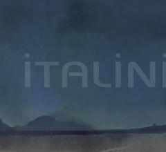 Ковер Horizon Bay Ковер Horizon Bay фабрика Moooi