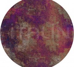 Ковер Erosion Rhodonite Ковер Erosion Rhodonite фабрика Moooi