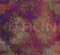 Ковер Erosion Rhodonite Ковер Erosion Rhodonite фабрика Moooi