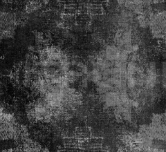 Ковер Erosion Moon Ковер Erosion Moon фабрика Moooi