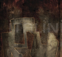 Ковер Axel Ковер Axel фабрика Moooi