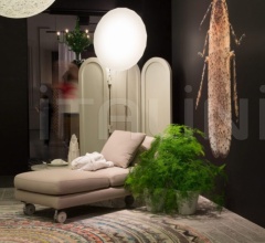 Ковер Reykjavik Ковер Reykjavik фабрика Moooi