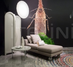 Ковер Reykjavik Ковер Reykjavik фабрика Moooi