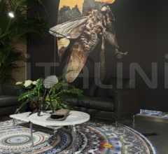 Ковер Vancouver Ковер Vancouver фабрика Moooi