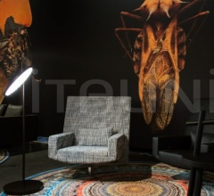 Ковер Chicago Ковер Chicago фабрика Moooi