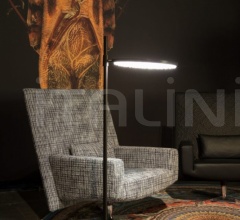 Ковер Chicago Ковер Chicago фабрика Moooi