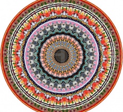 Ковер Las Vegas Ковер Las Vegas фабрика Moooi