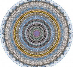 Ковер Brussels Ковер Brussels фабрика Moooi