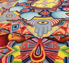 Ковер Like4Real Ковер Like4Real фабрика Moooi