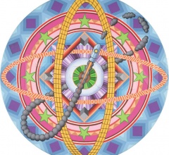 Ковер Solipmission Ковер Solipmission фабрика Moooi