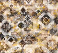 Ковер Digit Glow Ковер Digit Glow фабрика Moooi