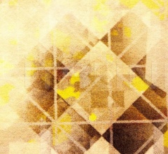 Ковер Digit Glow Ковер Digit Glow фабрика Moooi