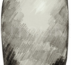 Ковер Scribble Grey фабрика Moooi