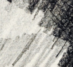 Ковер Scribble Grey фабрика Moooi