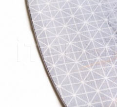 Ковер Diamond Tree Ковер Diamond Tree фабрика Moooi