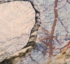 Ковер Diamond Tree Ковер Diamond Tree фабрика Moooi