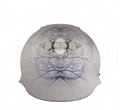 Ковер Diamond Tree Ковер Diamond Tree фабрика Moooi