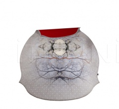 Ковер Diamond Tree Ковер Diamond Tree фабрика Moooi