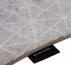 Ковер Diamond Tree Ковер Diamond Tree фабрика Moooi