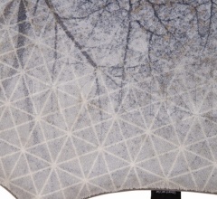 Ковер Diamond Tree Ковер Diamond Tree фабрика Moooi