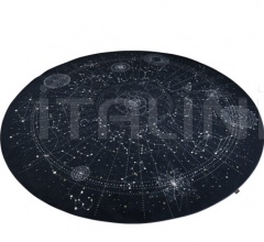 Ковер Celestial фабрика Moooi