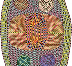 Ковер Wild Ковер Wild фабрика Moooi