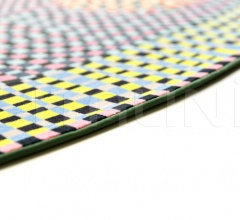 Ковер Wild Ковер Wild фабрика Moooi