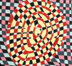 Ковер Wild Ковер Wild фабрика Moooi