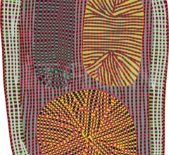 Ковер Amoeba Ковер Amoeba фабрика Moooi