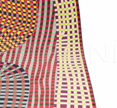 Ковер Amoeba Ковер Amoeba фабрика Moooi