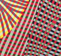 Ковер Amoeba Ковер Amoeba фабрика Moooi