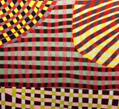 Ковер Amoeba Ковер Amoeba фабрика Moooi