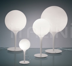 Настольный светильник Castore Tavolo Настольный светильник Castore Tavolo фабрика Artemide