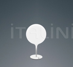 Настольный светильник Castore Tavolo Настольный светильник Castore Tavolo фабрика Artemide