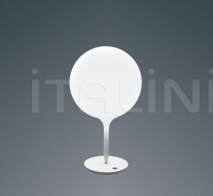 Настольный светильник Castore Tavolo Настольный светильник Castore Tavolo фабрика Artemide